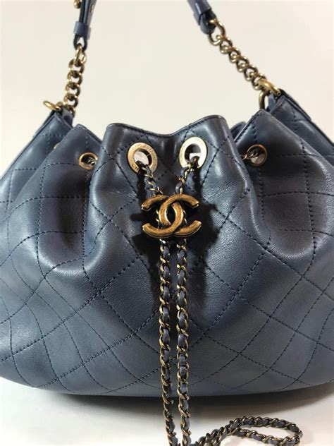 chanel purses on sale|chanel purses outlet.